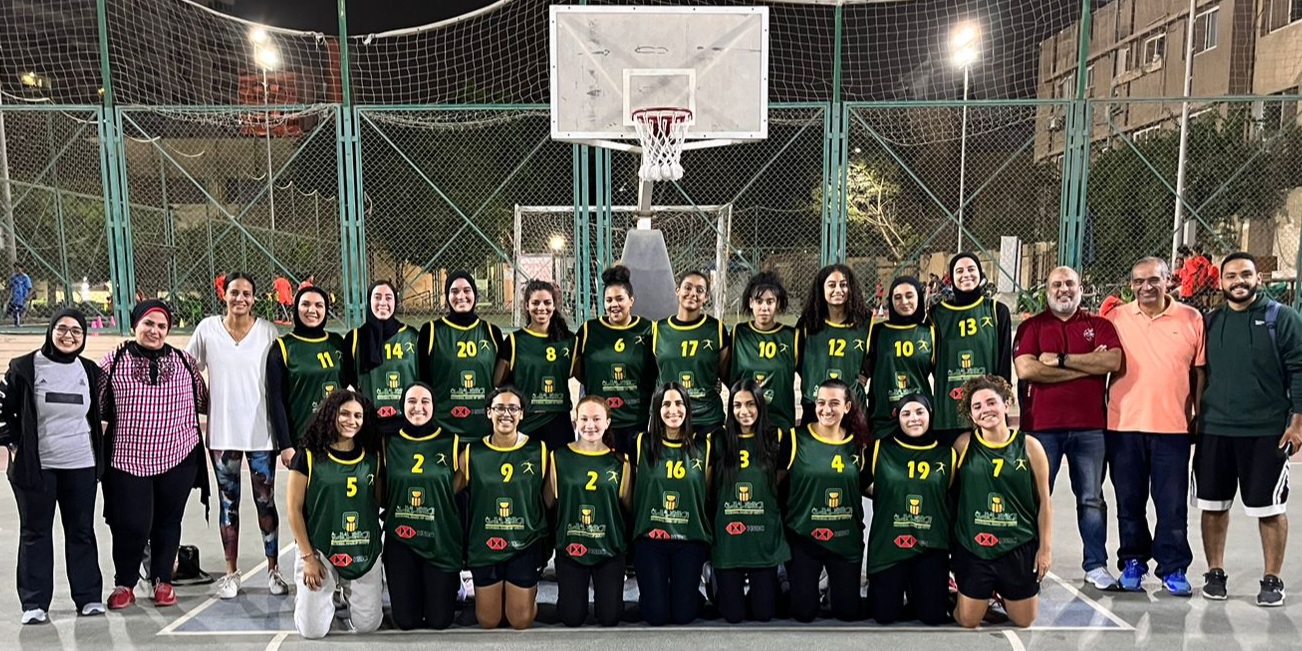 Transformation Success